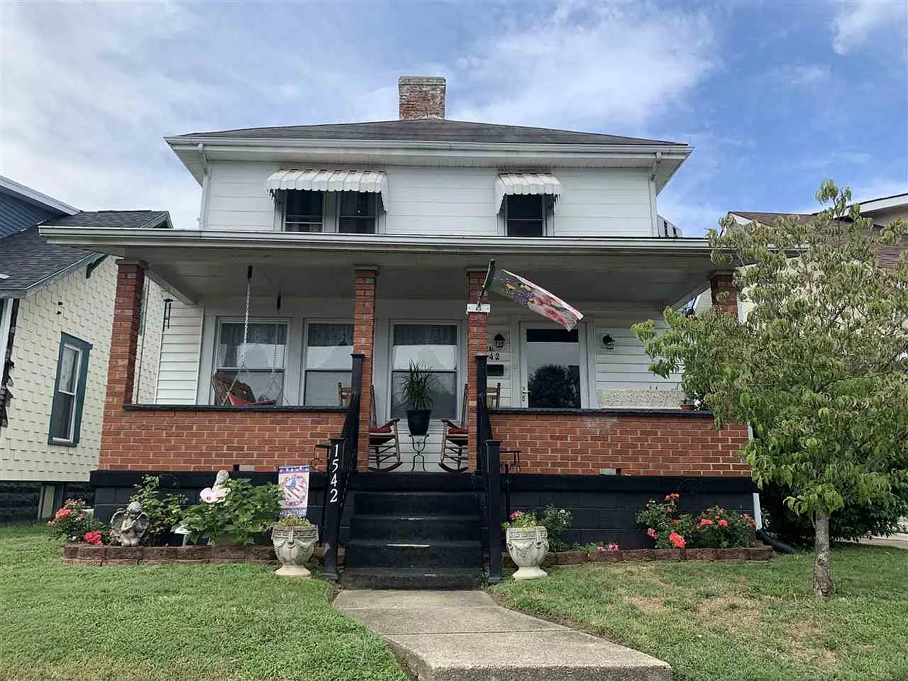 1542 S 4th St photo 1
