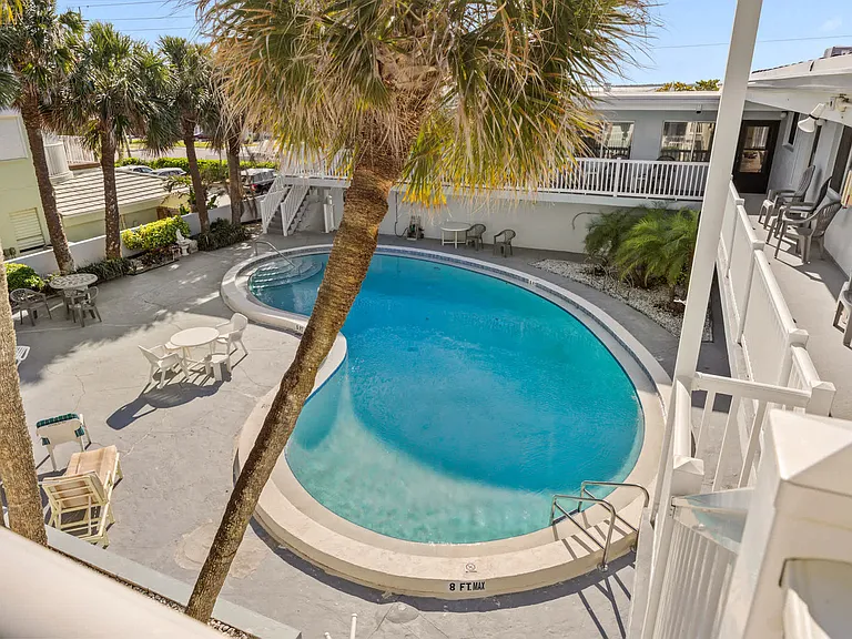 3001 S Atlantic Ave #2-ID1044481P — Photo 7
