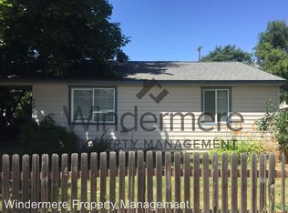 608 School Ave, Walla Walla, WA 99362
