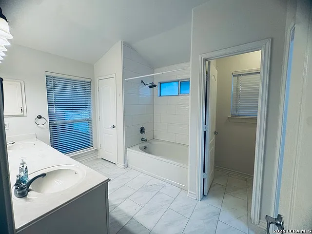 107 Eagle Vail — Photo 20