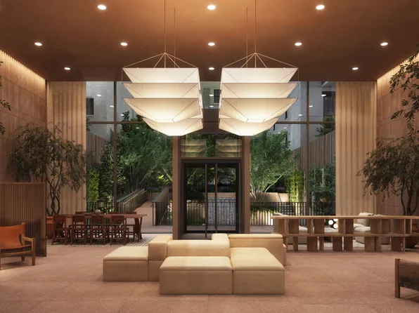 323 Bergen Street image 13 of 13