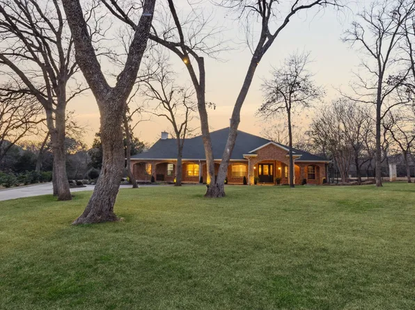 2901 Corkwood Cir, Flower Mound, TX 75022