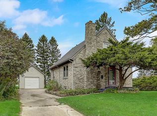 1329 Wilson Ave, Sheboygan, WI 53081
