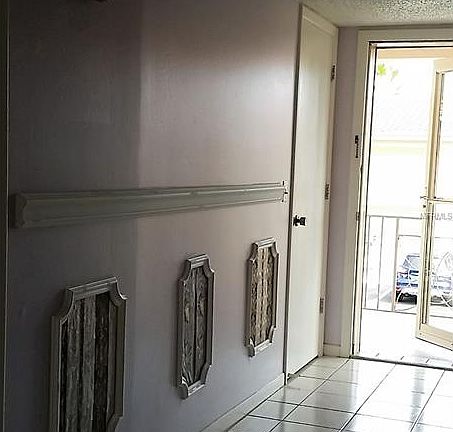 5th image of 19029 Us Highway 19 N APT 5-13
