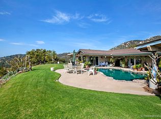 2110 Sleepy Hollow, Escondido, CA 92026