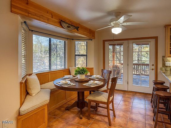 4th image of 2526 Chiricahua Dr