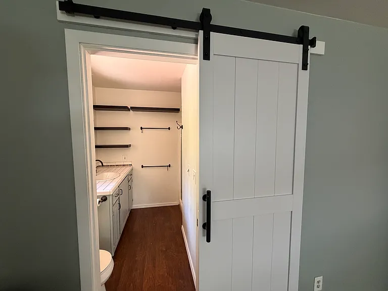 19 Shasta Trl — Photo 10