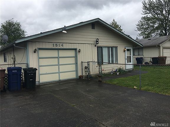5th image of 1514 S 92nd St