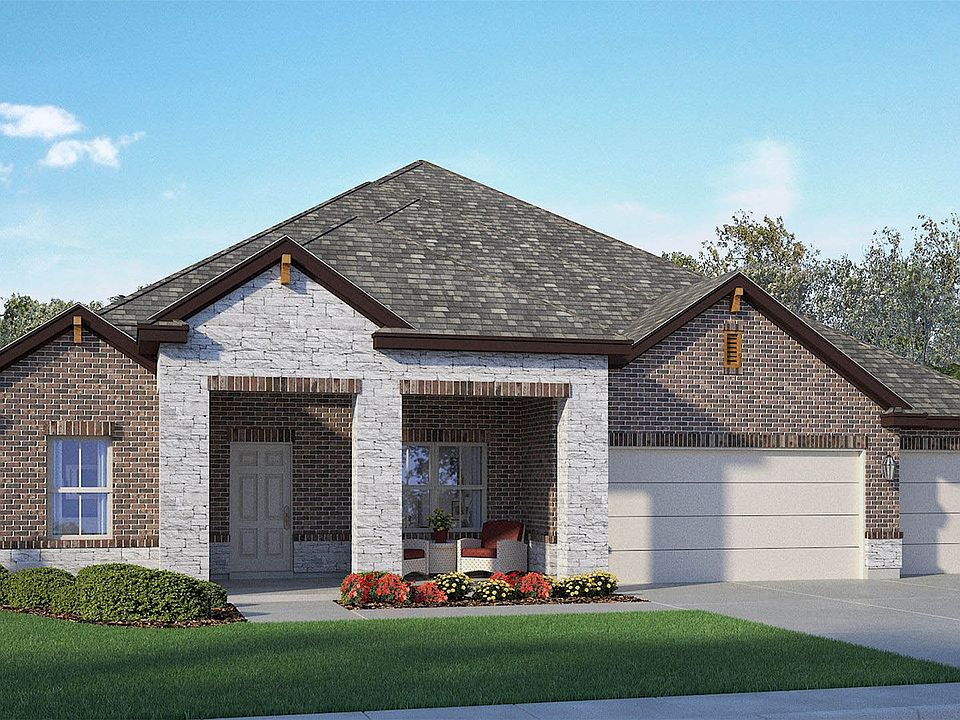 Elevation Image 0.