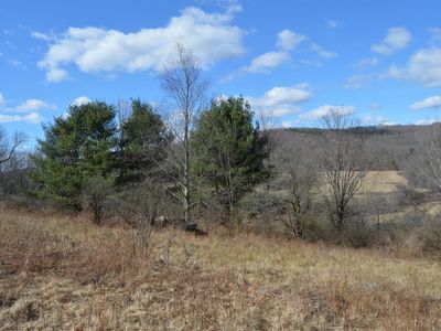 500 County Highway 4, Unadilla, NY, 13849