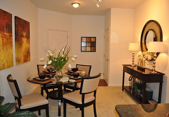4th image of 4500 Lesh Ln Unit B