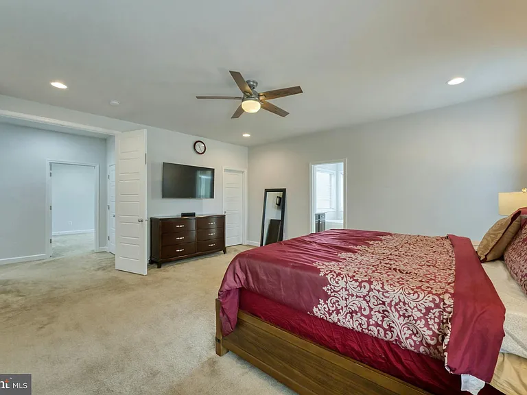 42046 Darlene Pl — Photo 21
