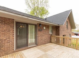 2220 Ross Cauthen Rd, Lancaster, SC 29720