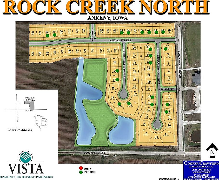 3706 NW Applewood Ct, Ankeny, IA 50023 Zillow