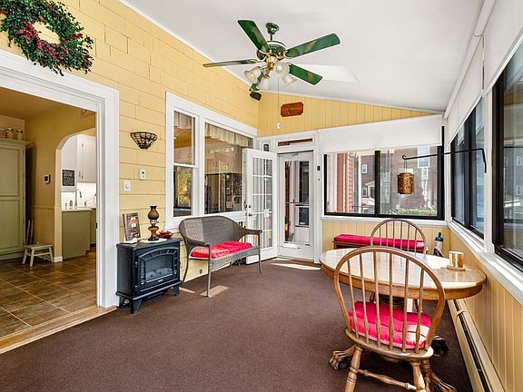 5th image of 52 Mount Washington St