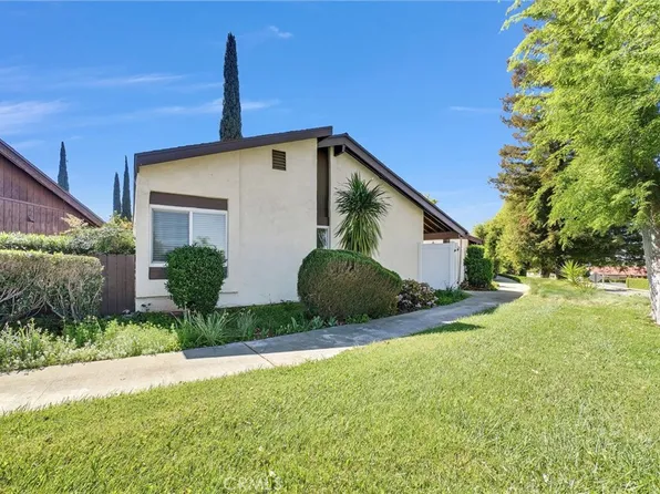 36156 Senna Cir, Yucaipa, CA 92399