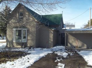 108 N 100 W, Preston, ID 83263