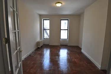 Rented by Village Dwellings