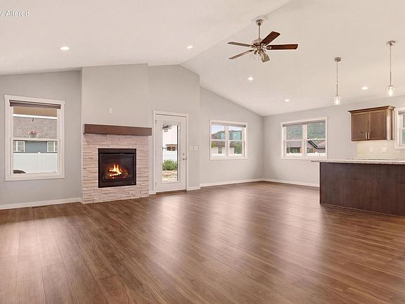 4th image of 1709 Killdeer STREET