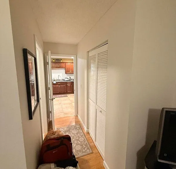 5584 Priscilla Ln — Photo 32