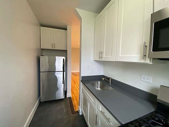 4th image of 84-02 125th St #2