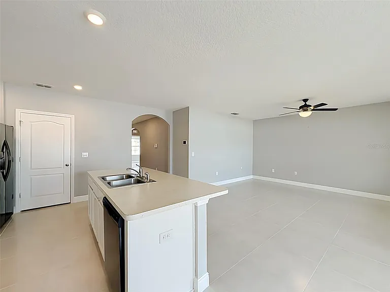 193 Grove Branch Rd — Photo 14