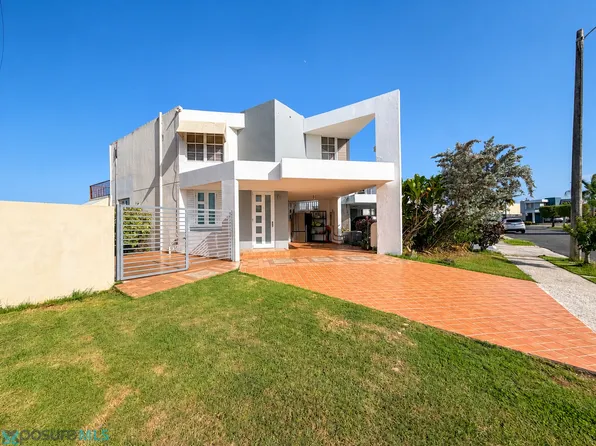 1 Primaveral, Toa Baja, PR 00949