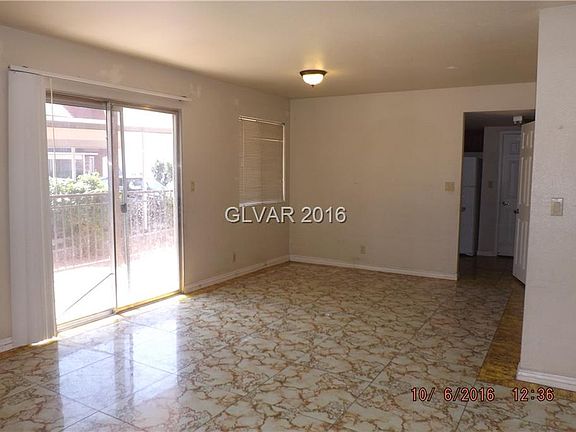 4th image of 5386 River Glen Dr Unit 349