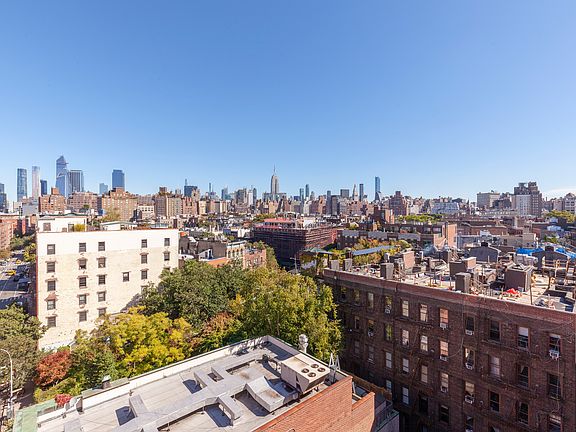 3rd image of 259 W 10th St APT 6A
