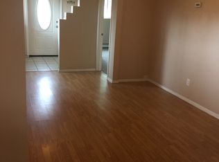 6701 Spruce St #B, Anchorage, AK 99507