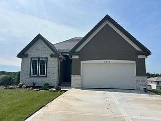 1st image of 4012 NE Chapel Ridge Pl