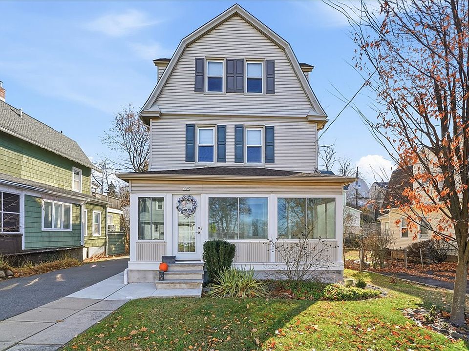 1st image of 30 Central Ave #1
