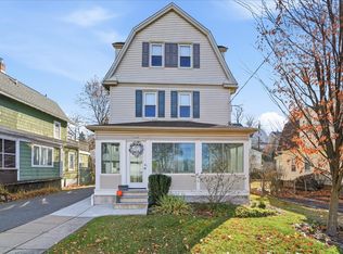 30 Central Ave #1, Caldwell, NJ 07006