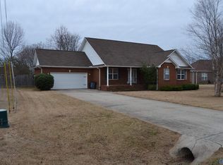 17187 Stone Valley Dr, Athens, AL 35611