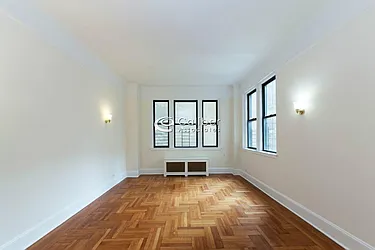 Rented by Caliber Associates
