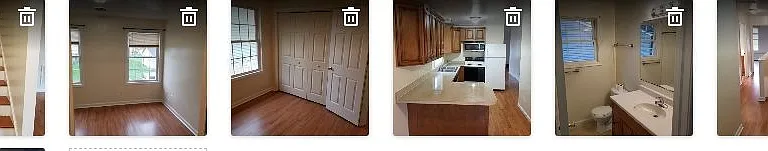 466 Mitchell Ave — Photo 1