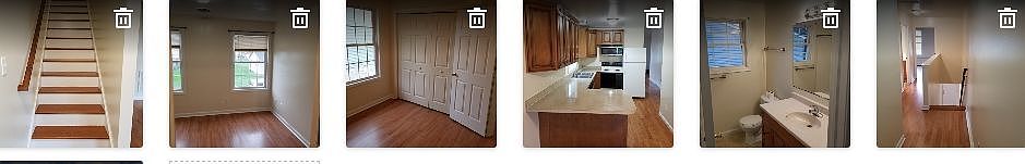 1st image of 466 Mitchell Ave