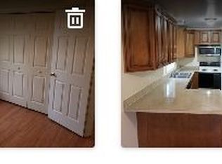 466 Mitchell Ave, Hagerstown, MD 21740