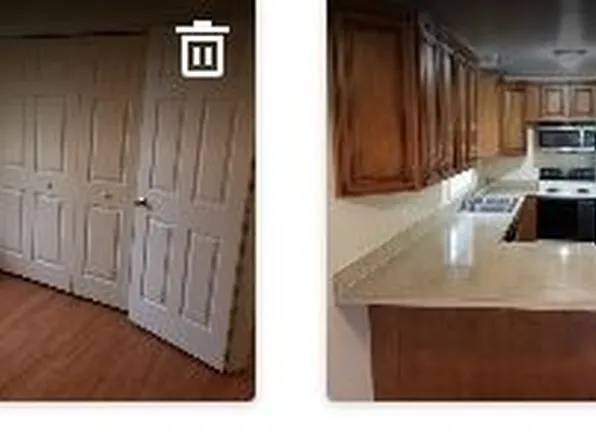 466 Mitchell Ave, Hagerstown, MD 21740