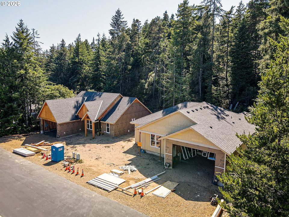 2nd image of 35150 Ponderosa Loop