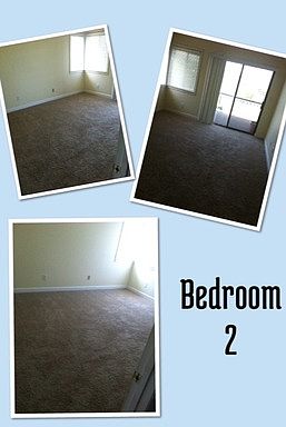 5th image of 1122 Twin Springs Ct