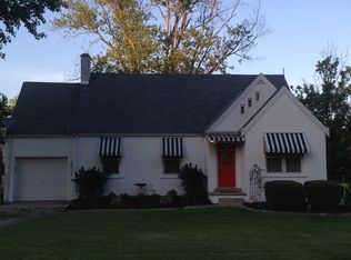 2890 Watts Rd, Burlington, KY 41005