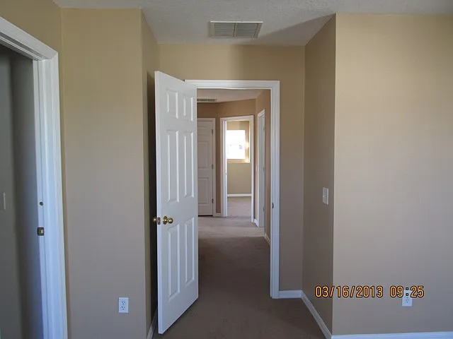 17515 Sandgate Ct — Photo 29