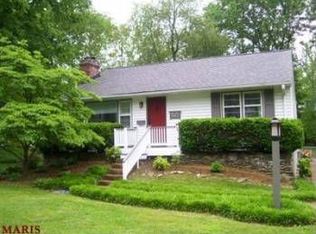 510 Greeley Ave, Saint Louis, MO 63119