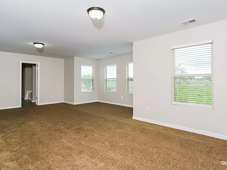 230 Harold Murphy Dr — Photo 7