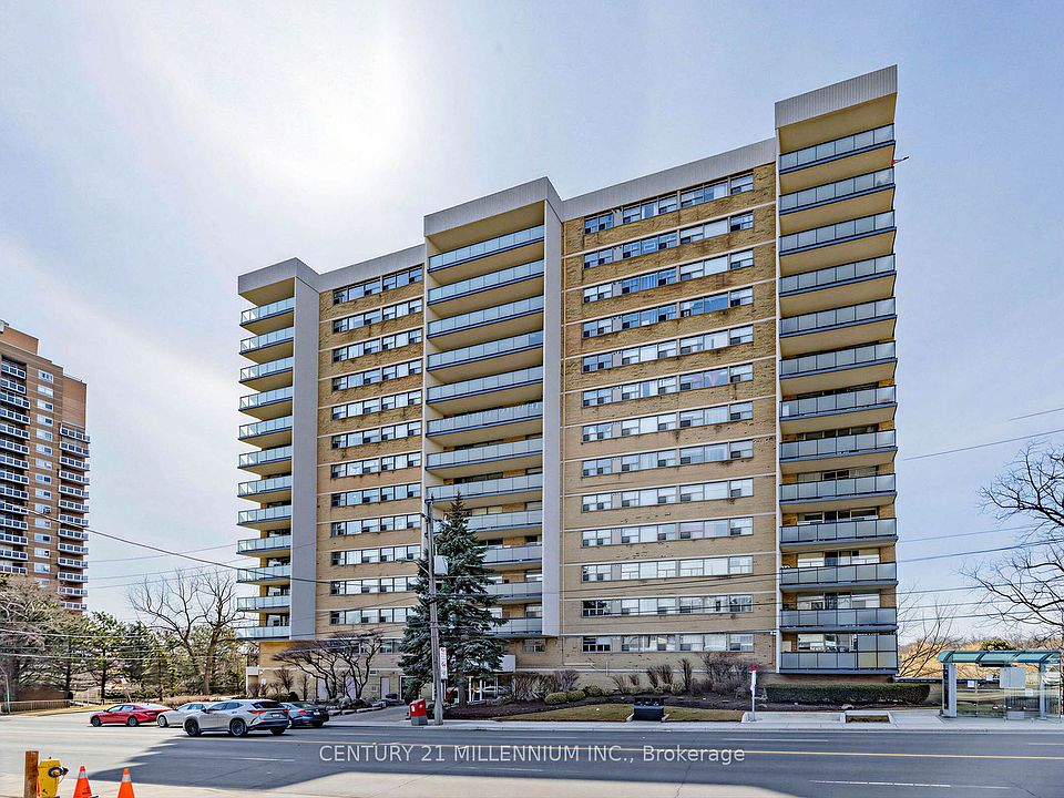 1st image of 2130 Weston Rd #805