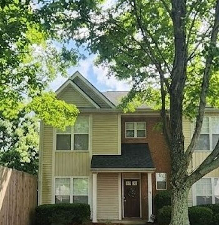 1st image of 801 Old Peachtree Rd NW Unit 113