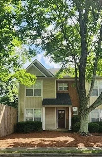 801 Old Peachtree Rd NW Photo 1