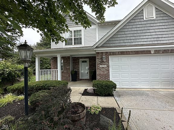 2nd image of 12176 Cold Stream Rd