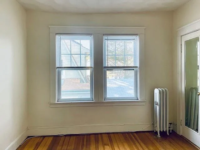 443 River Ave — Photo 8